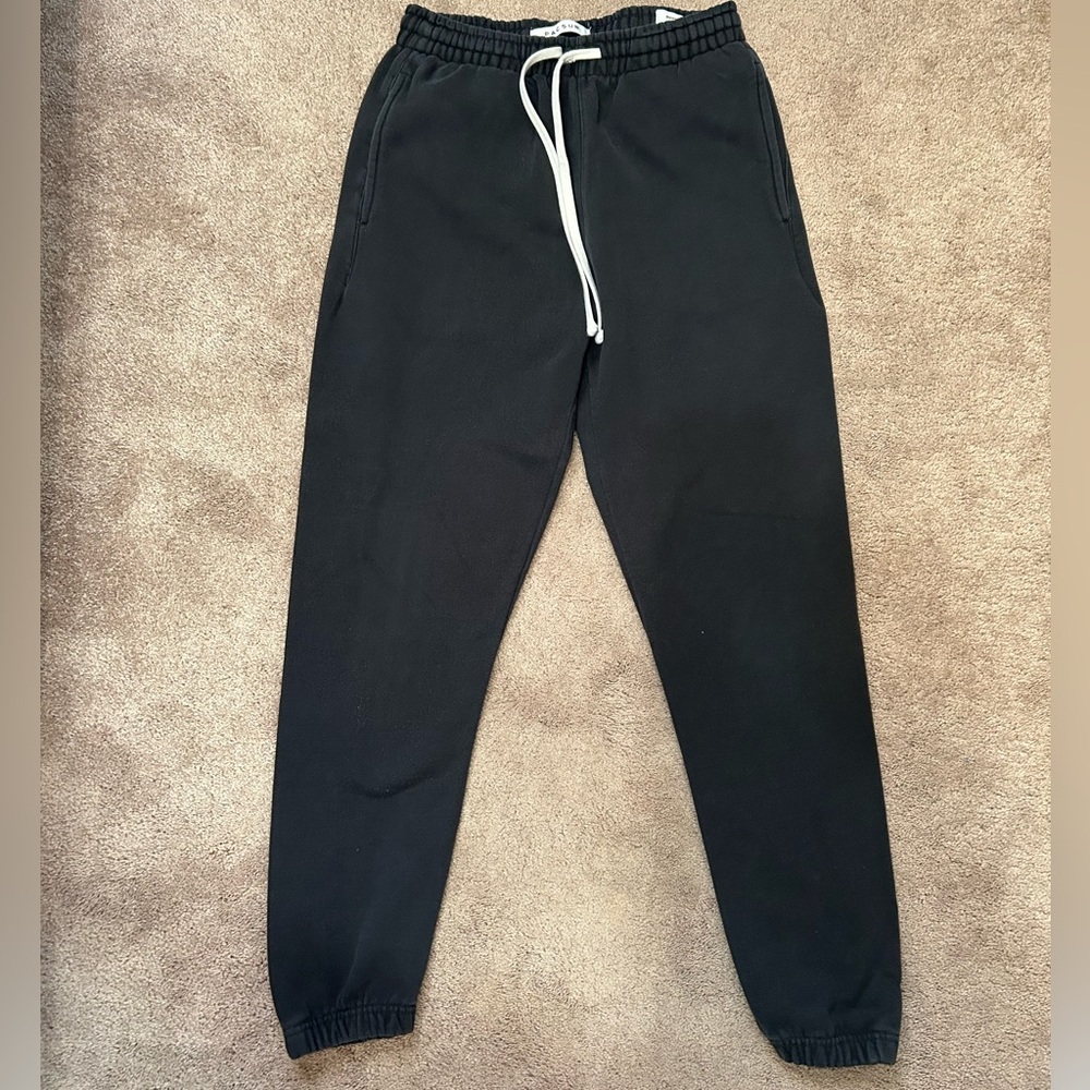 Pacsun joggers